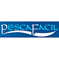 Pescafcil